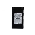 Аккумулятор CameronSino для Omron NE1A-HDY01 2200mah