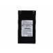 Аккумулятор CameronSino для Omron NE1A-HDY01 2200mah