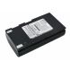 Аккумулятор CameronSino для Omron NE1A-HDY01 2200mah
