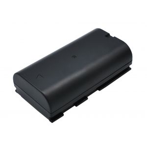 Аккумулятор CameronSino для Omron NE1A-HDY01 2200mah