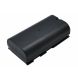 Аккумулятор CameronSino для Omron NE1A-HDY01 2200mah