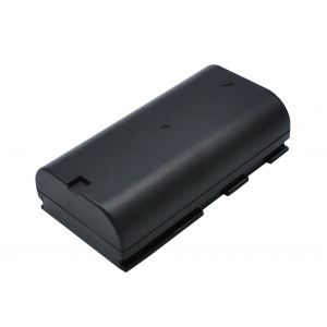 Аккумулятор CameronSino для Omron NE1A-HDY01 2200mah