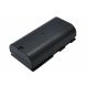 Аккумулятор CameronSino для Omron NE1A-HDY01 2200mah