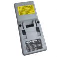Замена элементов в аккумуляторе Redmond RV-UR340, RV-UR341 2500mah