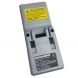 Замена элементов в аккумуляторе Redmond RV-UR340, RV-UR341, Hoover 2500mah