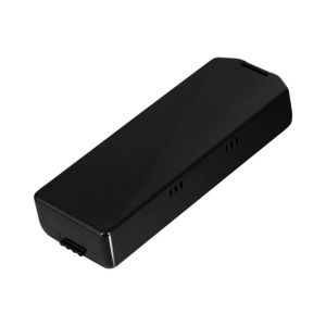 Замена элементов в аккумуляторе Redmond RV-UR358 2500mah