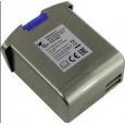 Замена элементов в аккумуляторе Kitfort KT-517 2500mah