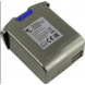 Замена элементов в аккумуляторе Kitfort KT-517 2500mah
