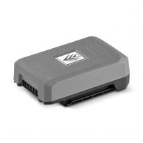 Замена элементов в аккумуляторе Karcher HV 1/1 2500mah