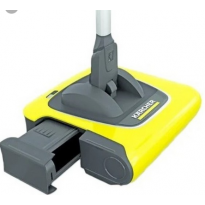 Замена элементов в аккумуляторе Karcher KB 5 2500mah