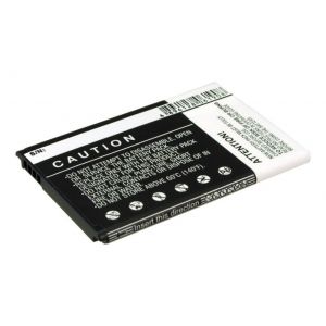 Аккумулятор CameronSino для BlackBerry Curve 9220, Curve 9315 1550mah