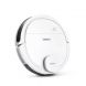 Замена элементов в аккумуляторе Ecovacs Ozmo 902 2600mah