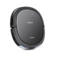 Замена элементов в аккумуляторе Ecovacs Ozmo Slim 10