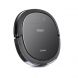 Замена элементов в аккумуляторе Ecovacs Ozmo Slim 10