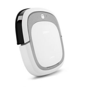Замена элементов в аккумуляторе Ecovacs Deebot Slim 2