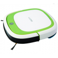 Замена элементов в аккумуляторе Ecovacs Deebot Slim