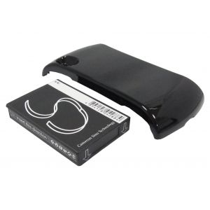 Аккумулятор CameronSino для Sony Ericsson Xperia Play 4G 2600mah