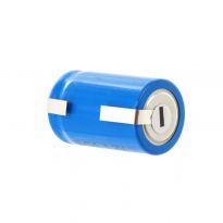 Аккумулятор Neovolt для Braun ULT-5 ULT-7 ULT-9 1500mAh