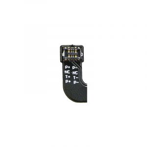 Аккумулятор CameronSino для Motorola Moto One Zoom (KP50) 3900mah