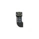 Аккумулятор CameronSino для Motorola Moto One Zoom (KP50) 3900mah