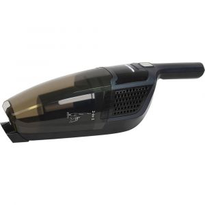 Замена элементов в аккумуляторе Polaris PVCS1025, PVCS1125 2000mah