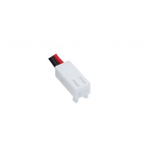 Аккумулятор CameronSino для Cefar Myo 4 Max, Globus Activa 300 2000mah
