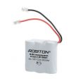 Аккумулятор Robiton T314, 30AAAM3BMX 300mah