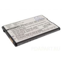 аккумулятор МТС 635, Huawei G6600 1000mah CS-HUT211SL