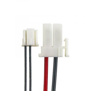 Аккумулятор CameronSino для Vorwerk Kobold VG100 2500mah