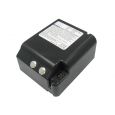 Аккумулятор CameronSino для Leica TCA1100, TPS1000 2100mah