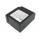 Аккумулятор CameronSino для Leica TCA1100, TPS1000 (GEB187, GEB87) 2100mah