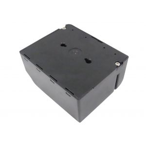Аккумулятор CameronSino для Leica TCA1100, TPS1000 (GEB187, GEB87) 2100mah