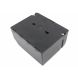 Аккумулятор CameronSino для Leica TCA1100, TPS1000 (GEB187, GEB87) 2100mah