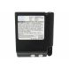 Аккумулятор CameronSino для Leica TCA1100, TPS1000 (GEB187, GEB87) 2100mah