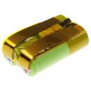 Аккумулятор CameronSino для EPPENDORF Research Pro 1200mah