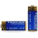 Элемент питания Tekcell CR17450 3V 2400mah