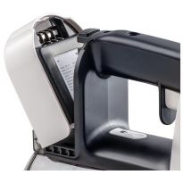 Замена элементов в аккумуляторе Thomas Quick Stick 2500mah