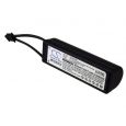 Аккумулятор CameronSino для Symbol MC17, MC17A, MC17T 2200mah