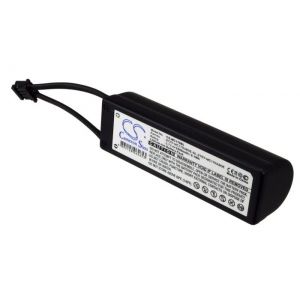 Аккумулятор CameronSino для Symbol MC17, MC17A, MC17T 2200mah
