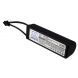 Аккумулятор CameronSino для Symbol MC17, MC17A, MC17T 2200mah