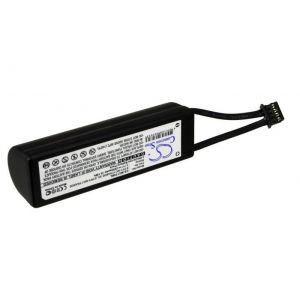 Аккумулятор CameronSino для Symbol MC17, MC17A, MC17T 2200mah
