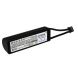 Аккумулятор CameronSino для Symbol MC17, MC17A, MC17T 2200mah