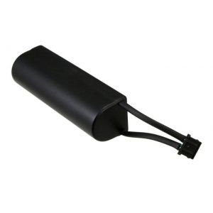 Аккумулятор CameronSino для Symbol MC17, MC17A, MC17T 2200mah