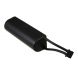 Аккумулятор CameronSino для Symbol MC17, MC17A, MC17T 2200mah