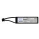 Аккумулятор CameronSino для Symbol MC17, MC17A, MC17T 2200mah