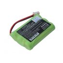Аккумулятор CameronSino для IBM ServeRAID 3H (21H5072, 34L5388) 800mah