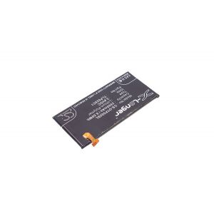 Аккумулятор CameronSino для Alcatel OneTouch Pop 4 Plus 5.5" 5056D 2500mah