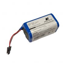 Аккумулятор Neovolt для Linnberg Drive 2500mah