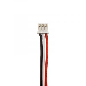Аккумулятор Neovolt для COLIN MEDICAL Press-Mate Pal 3110 3800mah