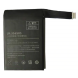 Замена элементов в аккумуляторе One Mix 2S 2500mah